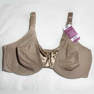 Olga Tan Women’s‎ Bra Sz 40DD